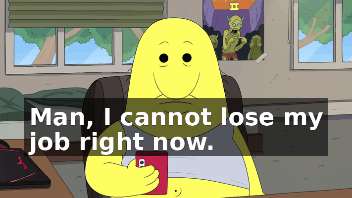 1a1b56fe-bd12-47cd-88a1-f0d6665770fd.gif