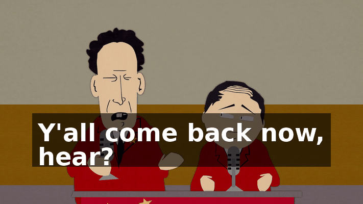 ca7e5b00-2096-4346-ac00-8ca3ecd65744.gif
