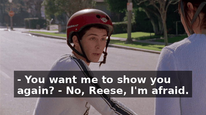 e1f2d671-4166-481f-b3d7-b1af5632b52c.gif