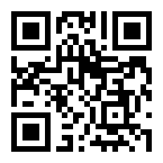 QR code for this GIF's share link