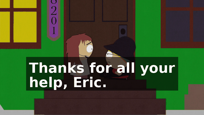 0425bf57-0c9d-4649-804b-13639ebc7076.gif