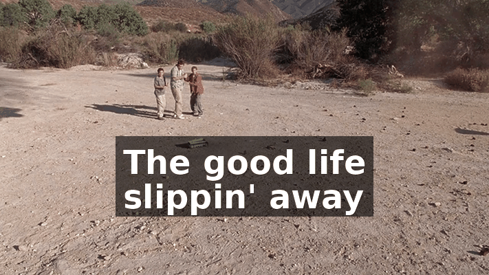 baf9e424-d327-4330-8a3d-833270697d6c.gif