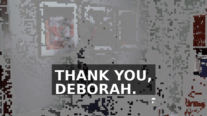 2a2f0d5d-3744-496d-bedc-fc39ed29c2d4.gif