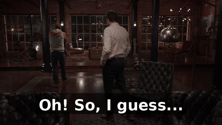2ed9ab38-567e-4e11-b6df-f0b7c0630606.gif