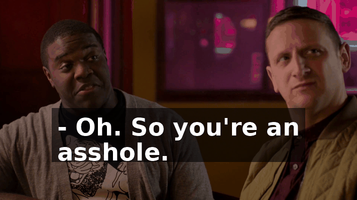 6498c31f-b495-403a-b541-a6f89ec5bc80.gif