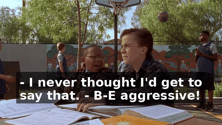 ed598560-49d5-4291-b3be-d6f7d695edd3.gif