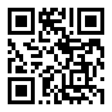QR code for this GIF's share link