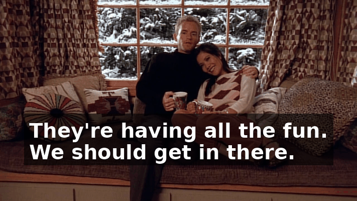 be2a803d-1639-4279-a647-6398dca6eaa9.gif