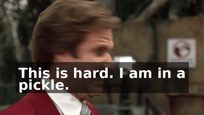 54a0b2d9-57a6-4b7f-b384-589dd8b058d3.gif