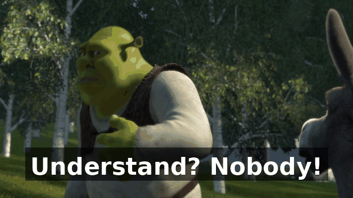 f4e88889-73dd-4ec3-8738-f31a2729ad83.gif