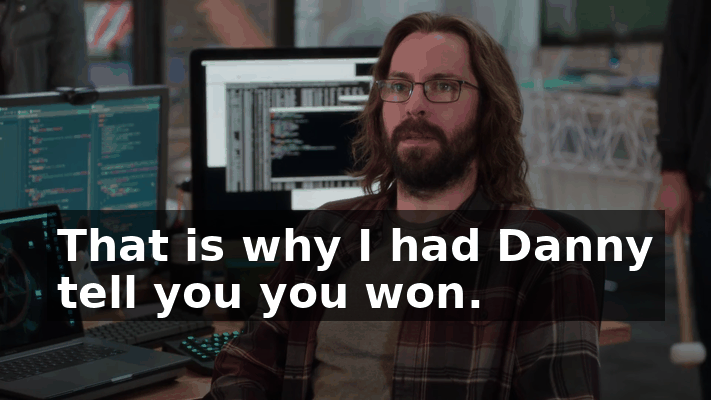 22736a89-a23c-4450-bf53-ad607ba88b5f.gif