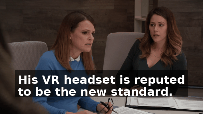 caa3df9d-b842-4611-b686-578d9b94b1d0.gif