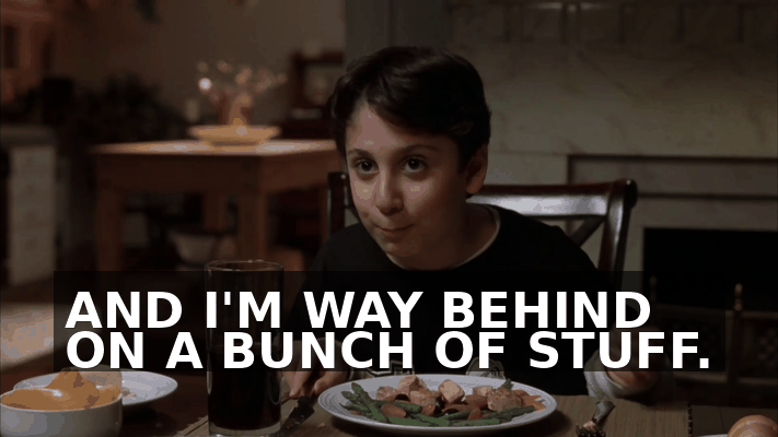 cf76e986-535d-4512-b32b-8a8fecc2372b.gif
