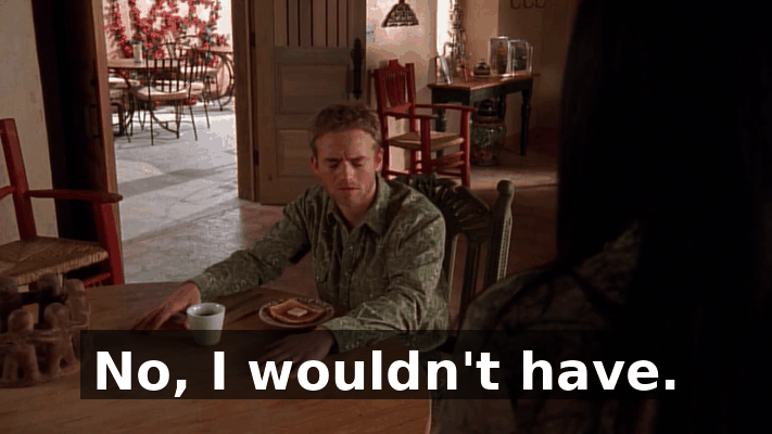 65b54e75-330c-4d21-90da-50df6c6f0825.gif