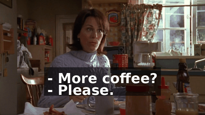 458b0c1a-f8f1-40ab-a555-30a99775d483.gif