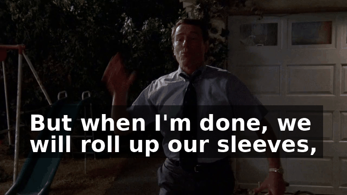 a4d576d9-675c-4ed1-8522-04b3e9ad5464.gif