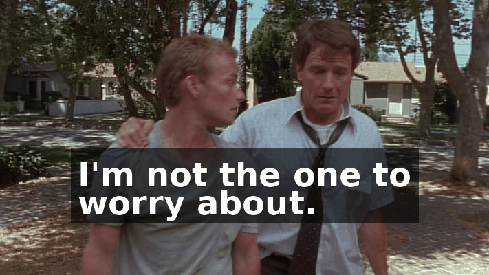 ab5e8fbf-8ae7-41f5-b9c0-f4ea6b0fe24a.gif