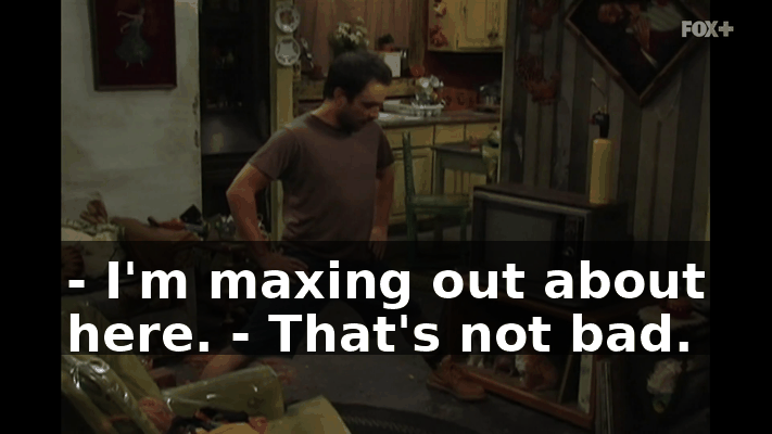10425405-7b39-47f3-aa93-53afbd36dbf8.gif