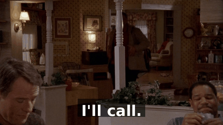 ef89e794-66db-4271-bade-d370b17ec220.gif