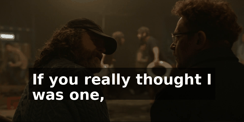c18836e3-63e3-432f-b120-8cf2bda860c3.gif