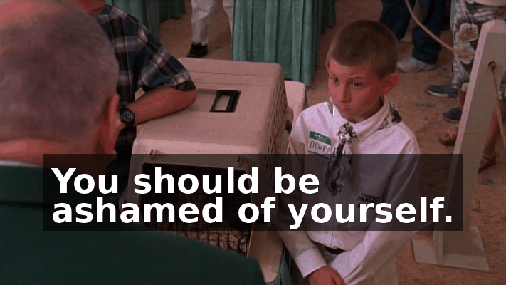a6a96bf1-4f7e-47c9-b7e6-c215e4e34628.gif