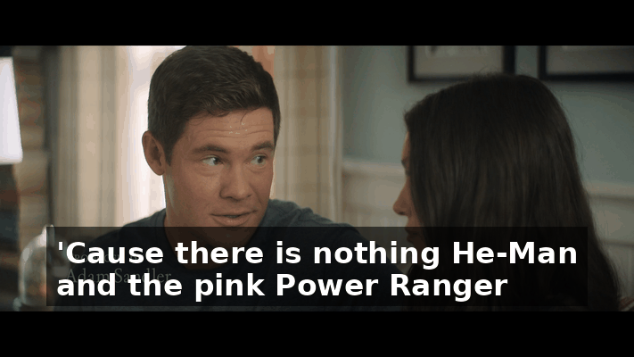 357482ae-99c6-4877-8cb1-7aec682572f8.gif