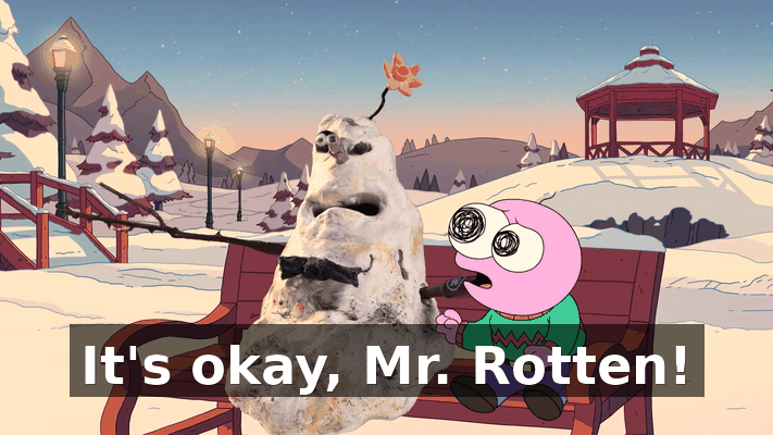 054869ad-ee86-414a-8534-449d778955d3.gif