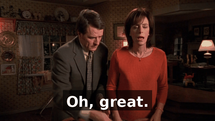 5e6113ca-7a4e-4629-a02c-8adf8273dcb4.gif