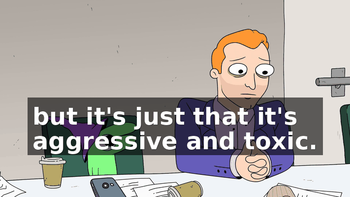 13c8baea-17bf-4022-8987-8edb79161943.gif