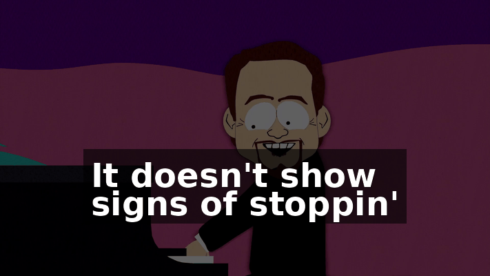 b42e183c-1c8e-4e36-9e43-3e7215e88975.gif
