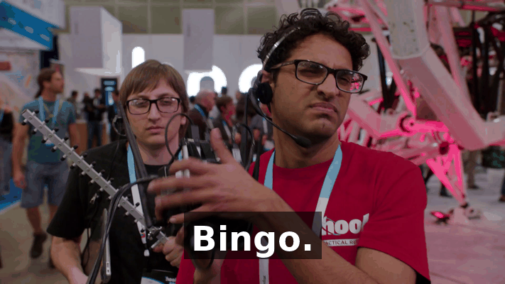 8bde84b1-6d79-4660-af08-dfa002080530.gif