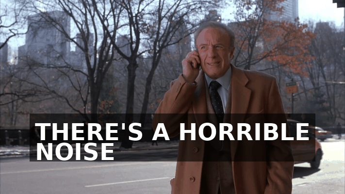 817e93ee-2e3c-4e82-b386-fc717e872b62.gif