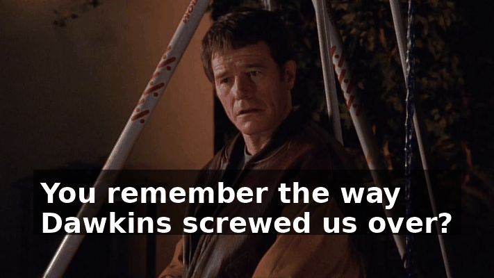 08b70194-2f3a-43c4-92eb-65628211b0a5.gif