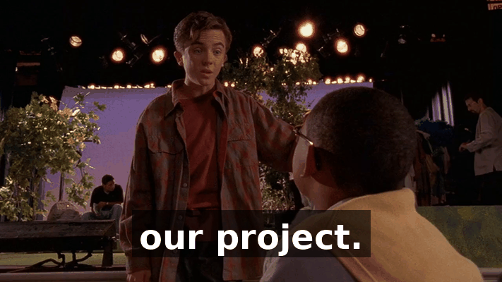 7f121ad2-c668-4d6d-a65c-1b3836874e8d.gif