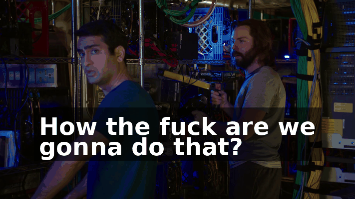 2d78caa1-abf4-4777-9d03-a015df7ce647.gif