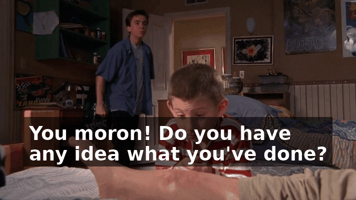 172e410a-a165-43ee-8d24-e9a941609d74.gif
