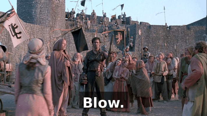7229a59b-2c3b-4821-8a70-8e0ebb8367f7.gif
