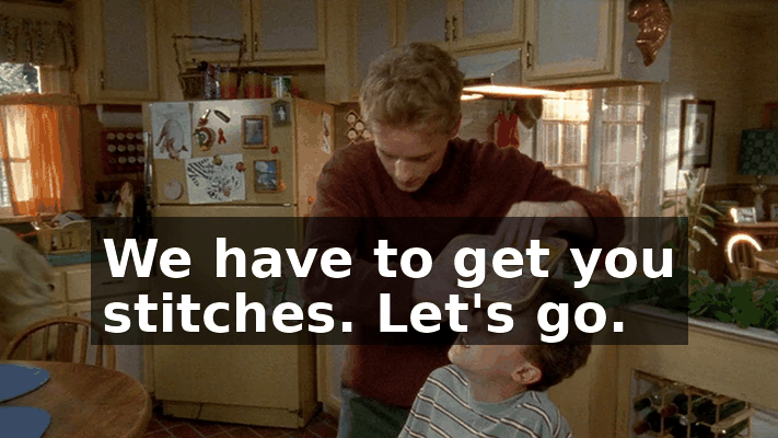bd6ff3aa-4ec3-4cb1-b5a3-19e460ce4665.gif