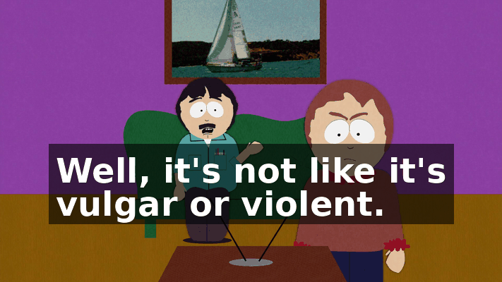 7f2e31d5-9a66-42ae-b37a-ef2990323429.gif