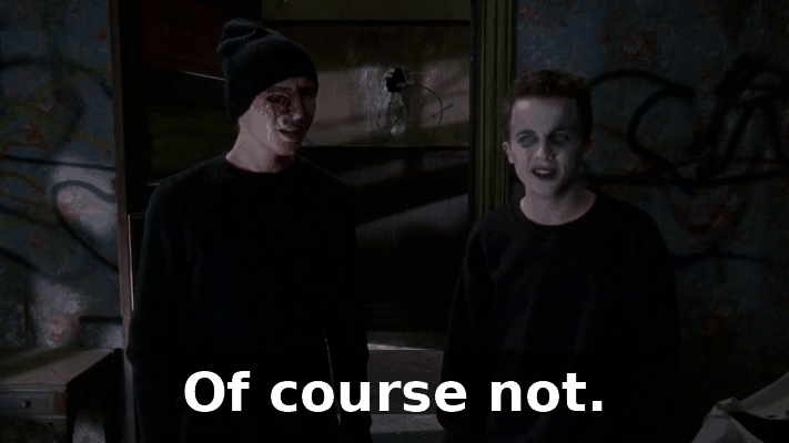 5699fb19-0458-4f82-ab00-3f42402dbf9f.gif