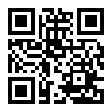 QR code for this GIF's share link