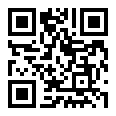QR code for this GIF's share link
