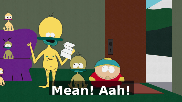 6ad773dc-d197-4a84-adcc-73b6bb105d35.gif