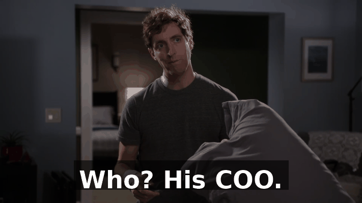 647c3ce9-2309-464f-82d9-230210e8dce7.gif