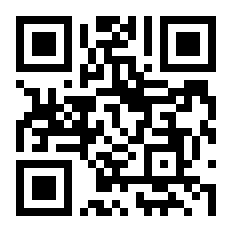 QR code for this GIF's share link