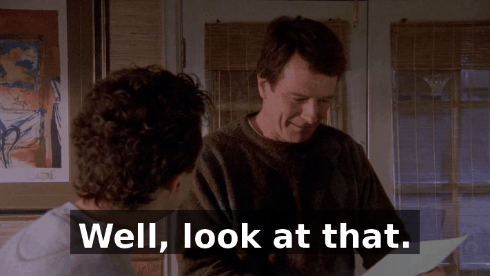 882241df-856d-482b-926c-ff9f81452f79.gif