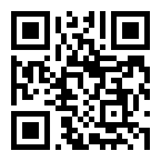 QR code for this GIF's share link