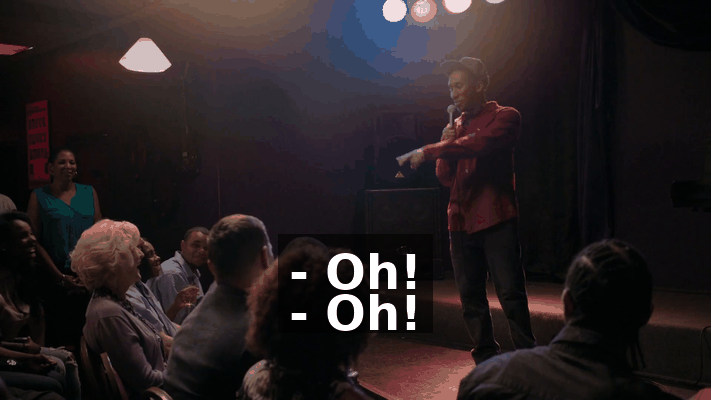 023749b9-739e-4b1f-9c7a-fa999f9e580e.gif