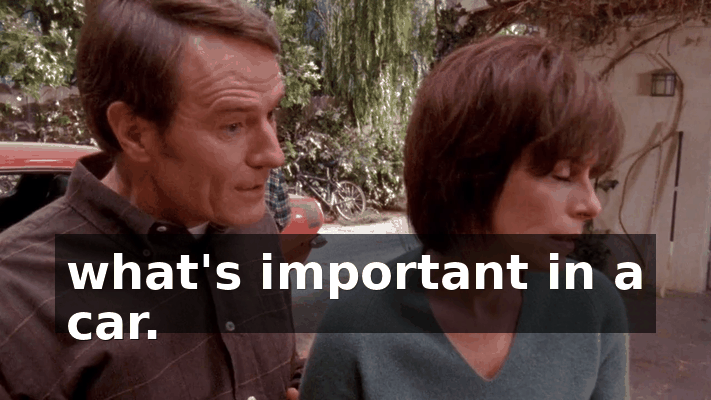 34c05a5e-4873-4198-a9da-35d7bbb82c46.gif