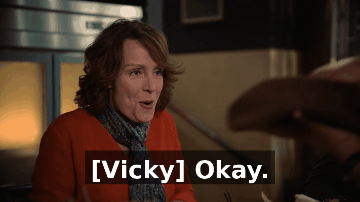 7801c962-4716-4f4b-a8b6-cde04be6cba5.gif